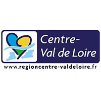 Plus D'informations Sur L'UFCV En Région Centre Val-de-Loire